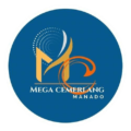 Mega Cemerlang Manado