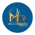 Mega Cemerlang Manado