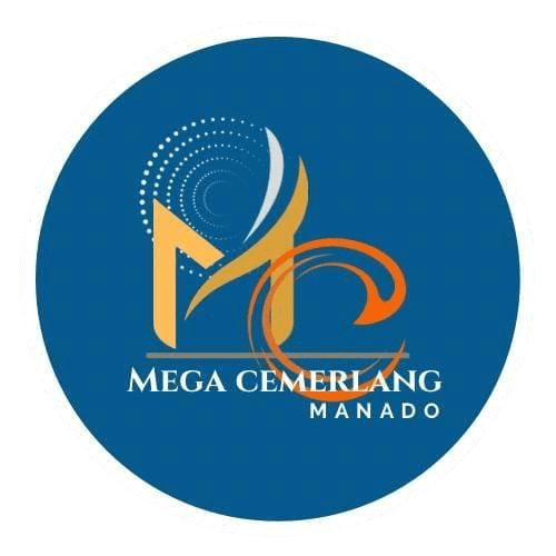 megacemerlangmanado