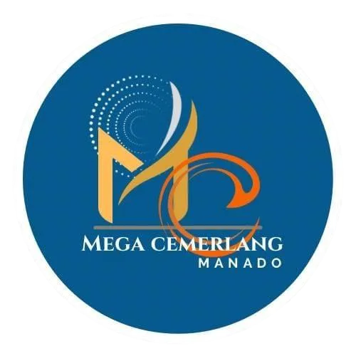 megacemerlangmanado